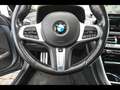 BMW 840 M Sportpakket Grau - thumbnail 7