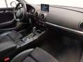 Audi A3 Limousine 1.8 TFSI Ambition Pro Line S - Olieverbr Gris - thumbnail 12
