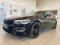 BMW 520 525d Touring Msport*/*SERVICE BMW*/* Blu/Azzurro - thumbnail 2