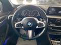 BMW 520 525d Touring Msport*/*SERVICE BMW*/* Blau - thumbnail 10