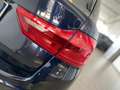 BMW 520 525d Touring Msport*/*SERVICE BMW*/* Bleu - thumbnail 12