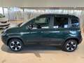 Fiat Panda Cross 1.0 FireFly S&S Hybrid Verde - thumbnail 3