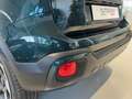 Fiat Panda Cross 1.0 FireFly S&S Hybrid Groen - thumbnail 18