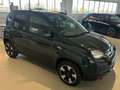 Fiat Panda Cross 1.0 FireFly S&S Hybrid Groen - thumbnail 8