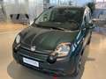 Fiat Panda Cross 1.0 FireFly S&S Hybrid Verde - thumbnail 1