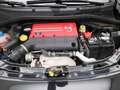Fiat 500 Abarth 1.4 T-Jet Turismo 595 | 165PK | Lederen Sportstoel Noir - thumbnail 30