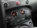 Fiat 500 Abarth 1.4 T-Jet Turismo 595 | 165PK | Lederen Sportstoel Noir - thumbnail 16