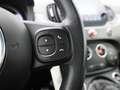 Fiat 500 Abarth 1.4 T-Jet Turismo 595 | 165PK | Lederen Sportstoel Noir - thumbnail 20