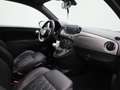 Fiat 500 Abarth 1.4 T-Jet Turismo 595 | 165PK | Lederen Sportstoel Noir - thumbnail 28