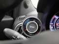 Fiat 500 Abarth 1.4 T-Jet Turismo 595 | 165PK | Lederen Sportstoel Noir - thumbnail 21