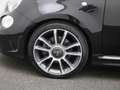 Fiat 500 Abarth 1.4 T-Jet Turismo 595 | 165PK | Lederen Sportstoel Noir - thumbnail 12