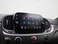 Fiat 500 Abarth 1.4 T-Jet Turismo 595 | 165PK | Lederen Sportstoel Noir - thumbnail 24