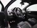 Fiat 500 Abarth 1.4 T-Jet Turismo 595 | 165PK | Lederen Sportstoel Noir - thumbnail 26