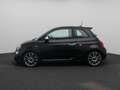 Fiat 500 Abarth 1.4 T-Jet Turismo 595 | 165PK | Lederen Sportstoel Noir - thumbnail 4