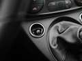 Fiat 500 Abarth 1.4 T-Jet Turismo 595 | 165PK | Lederen Sportstoel Noir - thumbnail 18