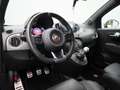 Fiat 500 Abarth 1.4 T-Jet Turismo 595 | 165PK | Lederen Sportstoel Noir - thumbnail 7
