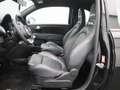 Fiat 500 Abarth 1.4 T-Jet Turismo 595 | 165PK | Lederen Sportstoel Noir - thumbnail 8