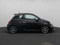Fiat 500 Abarth 1.4 T-Jet Turismo 595 | 165PK | Lederen Sportstoel Noir - thumbnail 6