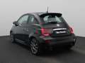 Fiat 500 Abarth 1.4 T-Jet Turismo 595 | 165PK | Lederen Sportstoel Noir - thumbnail 2
