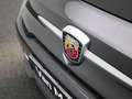 Fiat 500 Abarth 1.4 T-Jet Turismo 595 | 165PK | Lederen Sportstoel Noir - thumbnail 32