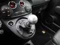Fiat 500 Abarth 1.4 T-Jet Turismo 595 | 165PK | Lederen Sportstoel Noir - thumbnail 17