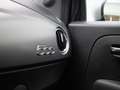 Fiat 500 Abarth 1.4 T-Jet Turismo 595 | 165PK | Lederen Sportstoel Noir - thumbnail 23