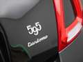 Fiat 500 Abarth 1.4 T-Jet Turismo 595 | 165PK | Lederen Sportstoel Noir - thumbnail 27