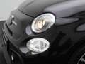 Fiat 500 Abarth 1.4 T-Jet Turismo 595 | 165PK | Lederen Sportstoel Noir - thumbnail 13
