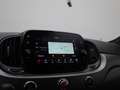 Fiat 500 Abarth 1.4 T-Jet Turismo 595 | 165PK | Lederen Sportstoel Noir - thumbnail 15