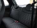 Fiat 500 Abarth 1.4 T-Jet Turismo 595 | 165PK | Lederen Sportstoel Noir - thumbnail 9