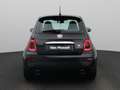 Fiat 500 Abarth 1.4 T-Jet Turismo 595 | 165PK | Lederen Sportstoel Noir - thumbnail 5
