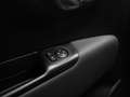Fiat 500 Abarth 1.4 T-Jet Turismo 595 | 165PK | Lederen Sportstoel Noir - thumbnail 22