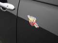 Fiat 500 Abarth 1.4 T-Jet Turismo 595 | 165PK | Lederen Sportstoel Noir - thumbnail 11