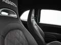 Fiat 500 Abarth 1.4 T-Jet Turismo 595 | 165PK | Lederen Sportstoel Noir - thumbnail 29