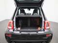 Fiat 500 Abarth 1.4 T-Jet Turismo 595 | 165PK | Lederen Sportstoel Noir - thumbnail 10