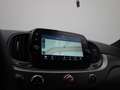 Fiat 500 Abarth 1.4 T-Jet Turismo 595 | 165PK | Lederen Sportstoel Noir - thumbnail 25