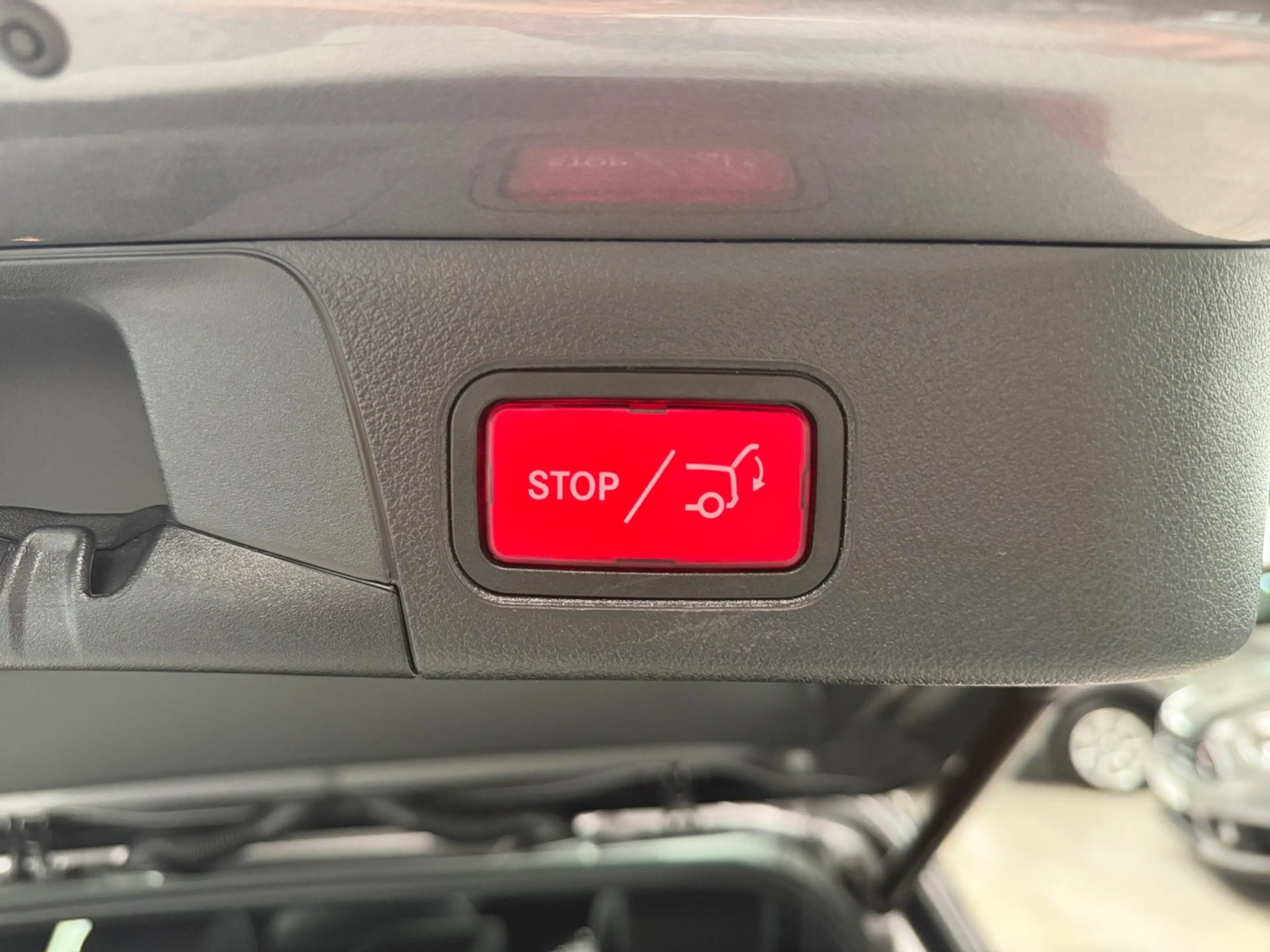 Mercedes-Benz B 200 PROGRESSIVE AUTOMAT+MBUX+MULTIBEAN+KAMERA+ — photo 25