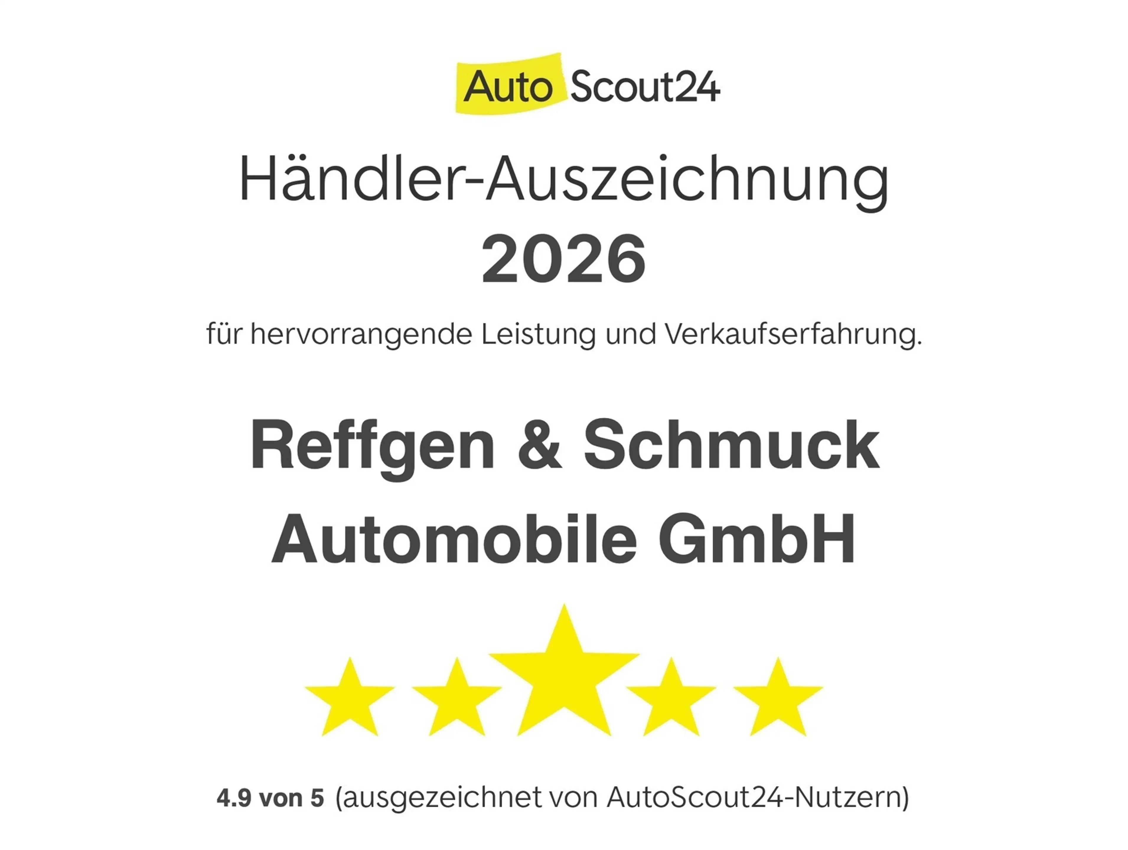 Mercedes-Benz B 200 PROGRESSIVE AUTOMAT+MBUX+MULTIBEAN+KAMERA+ — photo 29