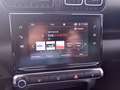 Citroen C3 Aircross Shine Navi Apple CarPlay Android Auto Klimaautom D Orange - thumbnail 13
