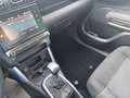 Citroen C3 Aircross Shine Navi Apple CarPlay Android Auto Klimaautom D Orange - thumbnail 16