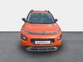 Citroen C3 Aircross Shine Navi Apple CarPlay Android Auto Klimaautom D Orange - thumbnail 2