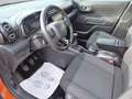 Citroen C3 Aircross Shine Navi Apple CarPlay Android Auto Klimaautom D Orange - thumbnail 7