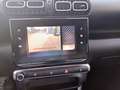 Citroen C3 Aircross Shine Navi Apple CarPlay Android Auto Klimaautom D Orange - thumbnail 15