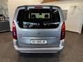 Opel Combo Life E Elegance NAVI+CAM KLIMA ALLWETTER Gris - thumbnail 7