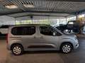 Opel Combo Life E Elegance NAVI+CAM KLIMA ALLWETTER Gris - thumbnail 5
