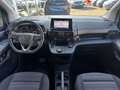 Opel Combo Life E Elegance NAVI+CAM KLIMA ALLWETTER Gris - thumbnail 9