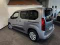 Opel Combo Life E Elegance NAVI+CAM KLIMA ALLWETTER Gris - thumbnail 6