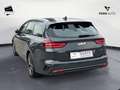 Kia Ceed / cee'd 1.6 CRDi 136 CV MHEV DCT SW Business Grigio - thumbnail 5