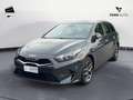 Kia Ceed / cee'd 1.6 CRDi 136 CV MHEV DCT SW Business Grigio - thumbnail 1