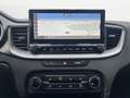 Kia Ceed / cee'd 1.6 CRDi 136 CV MHEV DCT SW Business Grigio - thumbnail 9